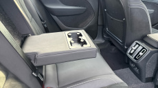 Volvo XC40 2.0 B3P Plus Dark 5dr Auto Petrol Estate